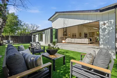 15400 Herring Ave, San Jose, CA 95124 - Photo 74