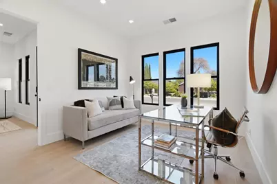 15400 Herring Ave, San Jose, CA 95124 - Photo 52