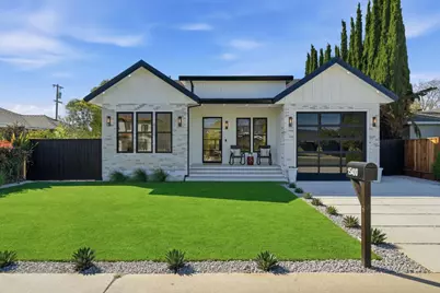 15400 Herring Ave, San Jose, CA 95124 - Photo 4