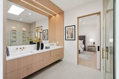 15400 Herring Ave, San Jose, CA 95124 - Photo 34