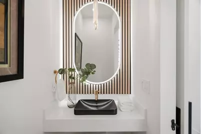 15400 Herring Ave, San Jose, CA 95124 - Photo 58