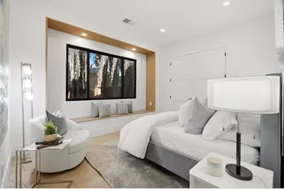 15400 Herring Ave, San Jose, CA 95124 - Photo 40