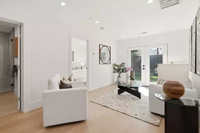 15400 Herring Ave, San Jose, CA 95124 - Photo 68