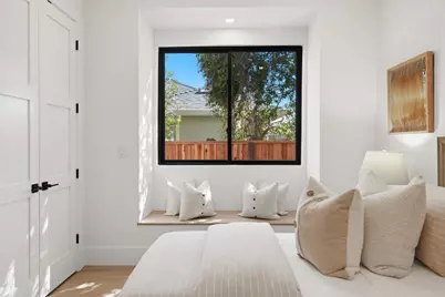 15400 Herring Ave, San Jose, CA 95124 - Photo 46