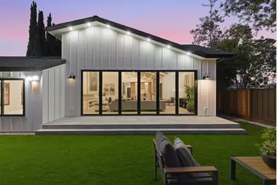 15400 Herring Ave, San Jose, CA 95124 - Photo 76