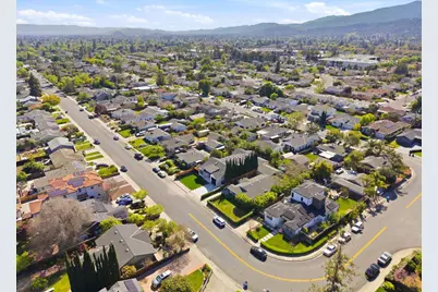 15400 Herring Ave, San Jose, CA 95124 - Photo 84