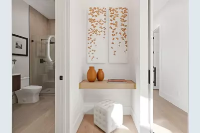 15400 Herring Ave, San Jose, CA 95124 - Photo 38