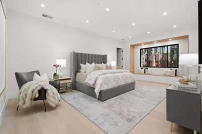 15400 Herring Ave, San Jose, CA 95124 - Photo 28