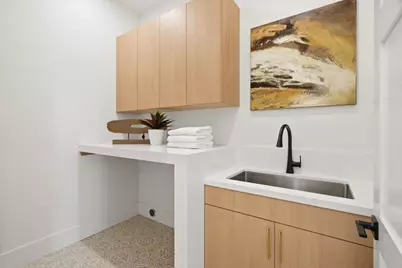 15400 Herring Ave, San Jose, CA 95124 - Photo 60