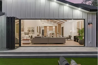 15400 Herring Ave, San Jose, CA 95124 - Photo 78