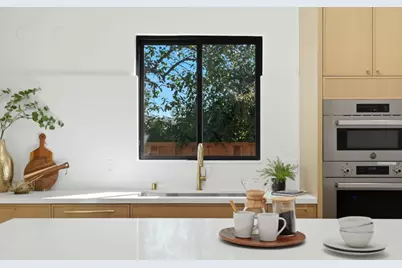 15400 Herring Ave, San Jose, CA 95124 - Photo 22