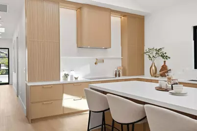 15400 Herring Ave, San Jose, CA 95124 - Photo 20