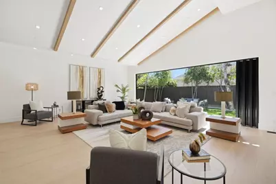 15400 Herring Ave, San Jose, CA 95124 - Photo 70