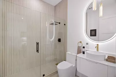 15400 Herring Ave, San Jose, CA 95124 - Photo 48