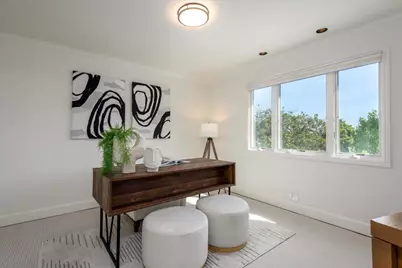 50 Bear Gulch Dr, Portola Valley, CA 94028 - Photo 28