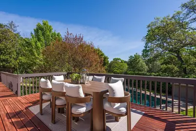 50 Bear Gulch Dr, Portola Valley, CA 94028 - Photo 36