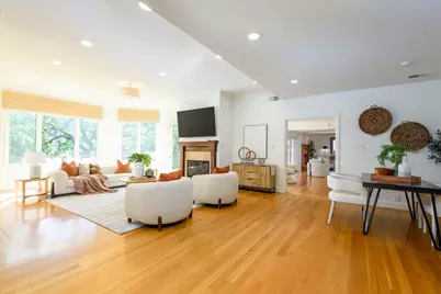 50 Bear Gulch Dr, Portola Valley, CA 94028 - Photo 18