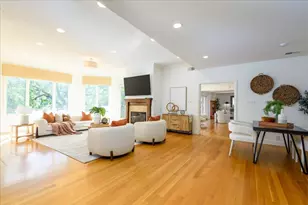 50 Bear Gulch Dr, Portola Valley, CA 94028 - Photo 18