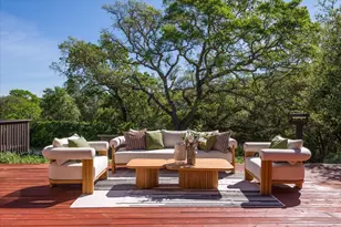 50 Bear Gulch Dr, Portola Valley, CA 94028 - Photo 38