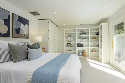 50 Bear Gulch Dr, Portola Valley, CA 94028 - Photo 20