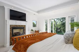 50 Bear Gulch Dr, Portola Valley, CA 94028 - Photo 26