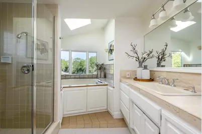 50 Bear Gulch Dr, Portola Valley, CA 94028 - Photo 30