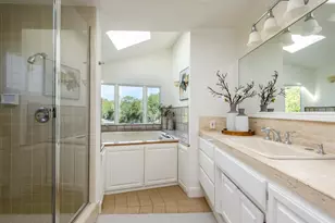 50 Bear Gulch Dr, Portola Valley, CA 94028 - Photo 30