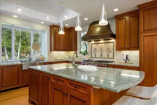 50 Bear Gulch Dr, Portola Valley, CA 94028 - Photo 8