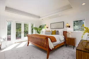 50 Bear Gulch Dr, Portola Valley, CA 94028 - Photo 22