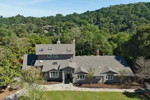 50 Bear Gulch Dr, Portola Valley, CA 94028 - Photo 6