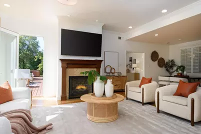 50 Bear Gulch Dr, Portola Valley, CA 94028 - Photo 12