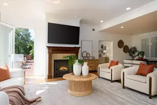 50 Bear Gulch Dr, Portola Valley, CA 94028 - Photo 12