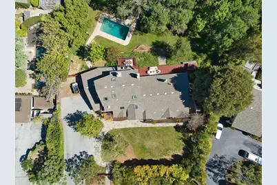 50 Bear Gulch Dr, Portola Valley, CA 94028 - Photo 44