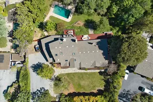 50 Bear Gulch Dr, Portola Valley, CA 94028 - Photo 44