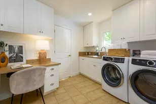 50 Bear Gulch Dr, Portola Valley, CA 94028 - Photo 32