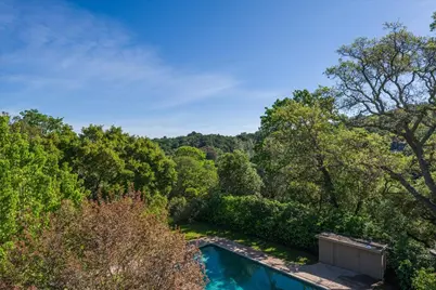 50 Bear Gulch Dr, Portola Valley, CA 94028 - Photo 40