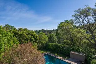 50 Bear Gulch Dr, Portola Valley, CA 94028 - Photo 40