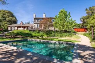 50 Bear Gulch Dr, Portola Valley, CA 94028 - Photo 34