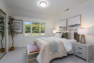 50 Bear Gulch Dr, Portola Valley, CA 94028 - Photo 24