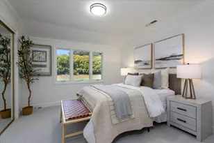 50 Bear Gulch Dr, Portola Valley, CA 94028 - Photo 24