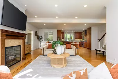 50 Bear Gulch Dr, Portola Valley, CA 94028 - Photo 10