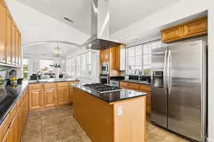 370 Goodwin Dr, San Bruno, CA 94066 - Photo 22