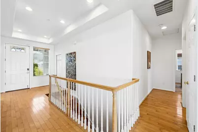 370 Goodwin Dr, San Bruno, CA 94066 - Photo 48