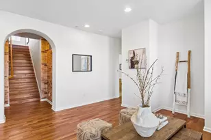 370 Goodwin Dr, San Bruno, CA 94066 - Photo 40