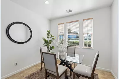 370 Goodwin Dr, San Bruno, CA 94066 - Photo 18