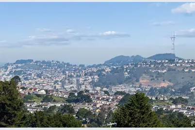 370 Goodwin Dr, San Bruno, CA 94066 - Photo 58