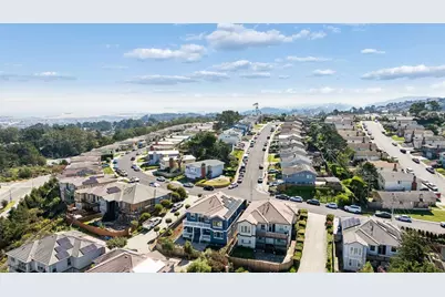 370 Goodwin Dr, San Bruno, CA 94066 - Photo 68