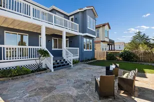 370 Goodwin Dr, San Bruno, CA 94066 - Photo 54