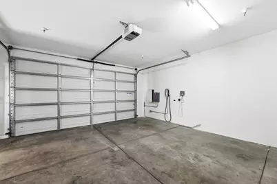 370 Goodwin Dr, San Bruno, CA 94066 - Photo 56