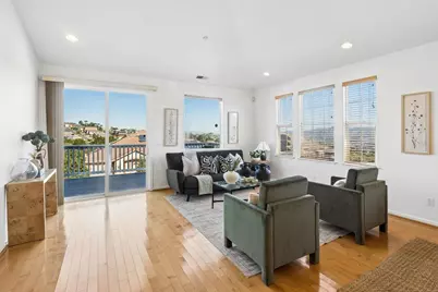 370 Goodwin Dr, San Bruno, CA 94066 - Photo 10